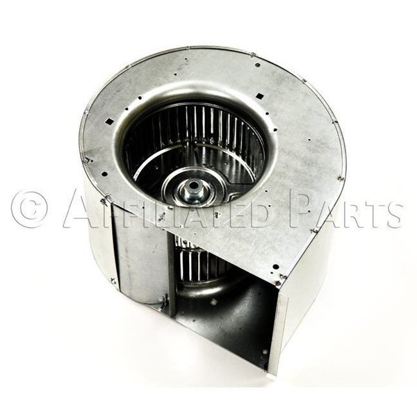 Iec BLOWER HOUSING ASSY MY08 D019-90005915